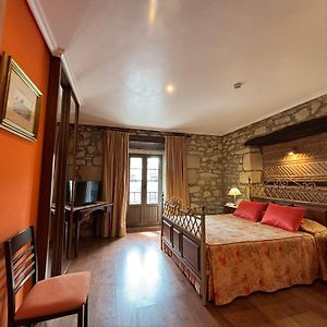 Habitación Superior