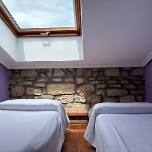 Habitación Cuádruple